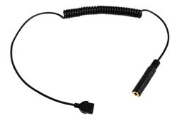 Picture of SENA SC-A0305 Smh10r Earbud Adapter Cable