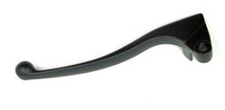 Picture of Motion Pro 14-0332 Clutch Lever