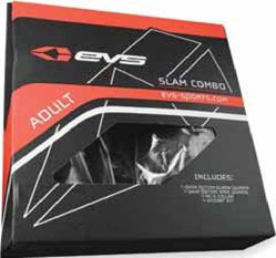 Picture of EVS SLAM2-Y Fuel Tank
