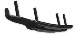 Picture of WOODYS DP6-1300 Ea/ Dooly 6 Pol 1300