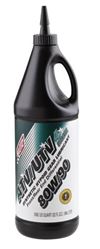 Picture of Klotz Lube ATV/UTV-8090 Engine Oil