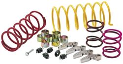 Picture of EPI WE437055 Clutch Kit
