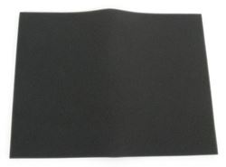 Picture of Uni Filter BF-4 UNI FILTER, FOAM SHEET