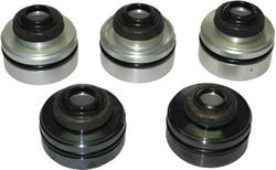 Picture of KYB Suspension 120245000201 Complete Shock Seal Case