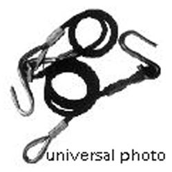Picture of Tie Down Eng 59539 Hitch Cable Galvanized