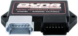 Picture of Dynatek TC88-2P Dynatek 2000TC Ignition System