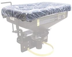 Picture of FIMCO 5058193 Spreader Rain Cover