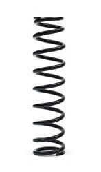 Picture of EPI WE325113 EPI Heavy Duty Suspension Spring - Black WE325113