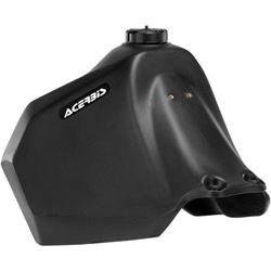 Picture of Acerbis 2250360001 Fuel Tank