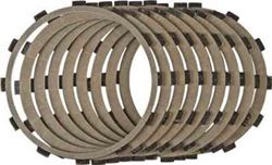 Picture of ALTO PRODUCTS 095752KM Friction Disc Kits Kevlar