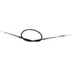 Picture of Motion Pro 05-3004 T3 Hot Start Cable