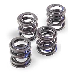 Picture of Andrews 272110 Andrews High Lift Valve Spring Set