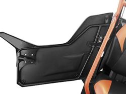 Picture of Beard Seats 860-201 Beard Seats Door Kits 860-201