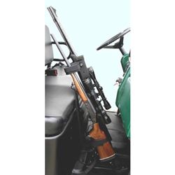 Picture of Great Day Inc QD800 Quick-Draw Gunrack