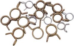 Picture of Helix Racing Products 111-1505 Hose Clamp