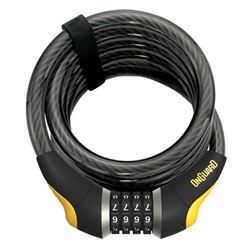 Picture of OnGuard 8030 Cable Lock