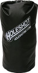 Picture of HOLESHOT 10026560 S/m Critical Gear Bag