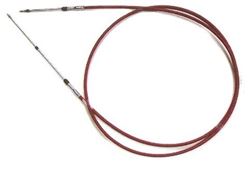 Picture of WSM 002-096 Trim Cable Yamaha