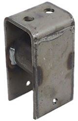 Picture of Relable Machine HG-105 Rear Hanger - 5.30"