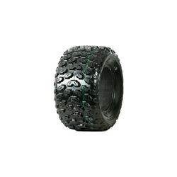 Picture of Duro DI K567 R10 31K567A102211B
