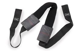 Picture of Canyon dancer 39105 original bar harness x-wide (r ed) (39105)