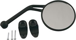 Picture of Acerbis 2043580001 mirror right side blk (2043580001)