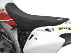 Picture of Stomp Design 55-10-0029B TNK KT-BLK ZX6R 600/636 ZZR636