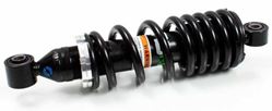 Picture of Nachman AU-04311 Bronco Gas Shock-Front 300 King Quad