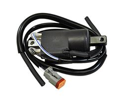 Picture of SPI SM-01150 Coil External S/m Ski-Doo