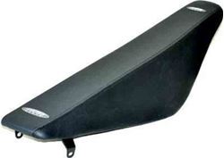 Picture of SDG 97235 Sdg Tall Blk