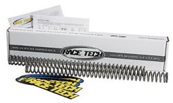 Picture of Race Tech FRSP 4466096 Race Tech Fork Springs - .96 kg/mm FRSP 4466096