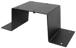 Picture of Great Day Inc QD800PMP3 Great Day Inc Mounting Adapter for The Quick Draw Gun Rack QD800PMP3