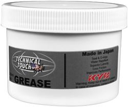 Picture of KYB Suspension 130060800101 KYB Genuine KYB Grease - 250ml. 130060800101