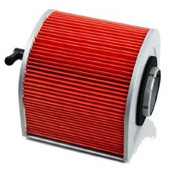 Picture of Hiflofiltro HFA1212 Premium OE Replacement Air Filter