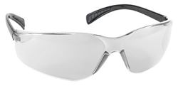 Picture of Pacific Coast Sunglasses 5005 Kickstart Spoiler Clear