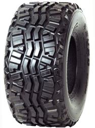Picture of Duro DI K968A R10 31K968102411B
