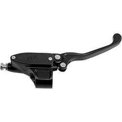 Picture of Performance Machine 0062-2910-SMB ABS / Stability Control Hydraulic Unit