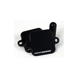 Picture of Driven Products DSBLOCK-12 DRIVEN DSBLOCK-12 BLOCK OFF PLATES SUZ