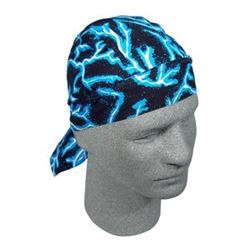 Picture of Zan Headgear Z226 FLYDANNA LIGHTNING