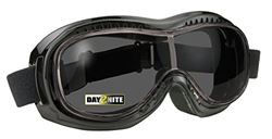 Picture of Pacific Coast Sunglasses 9311 9311 AIRFOIL DAY2NITE OTG