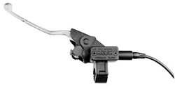 Picture of MAGURA 2000302 Magura Master Cylinder 9.5mm
