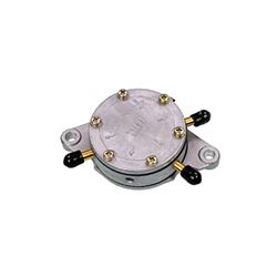 Picture of Mikuni DF52-176 FUEL PUMP DF52-21