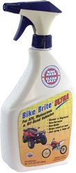 Picture of Bike Brite MC44U Bike Brite Ultra 32 Oz Mc44U
