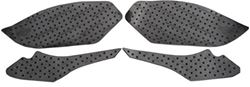 Picture of Stomp Design 55-10-0047B STOMP 55-10-0047B Traction Pad (black)