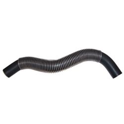 Picture of Helix Racing Products 060-1500 SS HOSE PROTECTOR 1.5" DIA