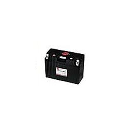 Picture of Shorai LFX18L1-BS12 Vehicle Battery