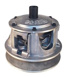 Picture of Certified Parts 219507A 108 Exp Clutch