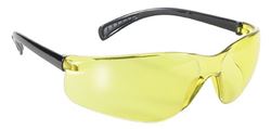 Picture of Pacific Coast Sunglasses 5012 Kickstart Spoiler Yellow
