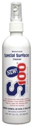 Picture of S100 12301F Special Surfaces Cleaner 10.1oz