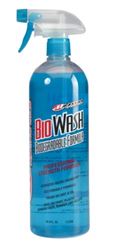 Picture of MAXIMA 80-85932 Bio Wash 32oz